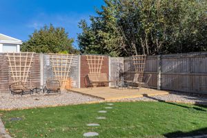 Photo 14- click for photo gallery